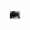 Chetak Accessoires>Frontal Filet Olive