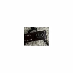 Chetak Accessoires>Frontal Filet Olive