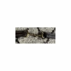 Chetak Accessoires>Frontal Filet Olive