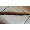 Frontal galuchat* Sale