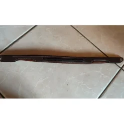 Frontal galuchat* Sale