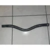 Hekktor Accessoires>Frontal