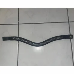 Hekktor Accessoires>Frontal