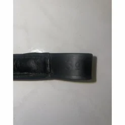 Hekktor Accessoires>Frontal