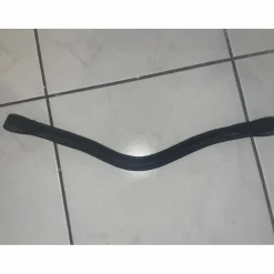 Hekktor Accessoires><noscript><img width=