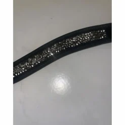 Hekktor Accessoires><noscript><img width=