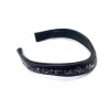 Hekktor Accessoires>Frontal Artemis Bleu