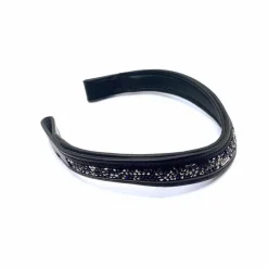 Hekktor Accessoires>Frontal Artemis Bleu