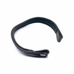 Hekktor Accessoires>Frontal Artemis Bleu