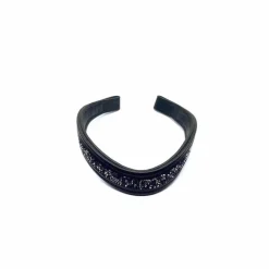 Hekktor Accessoires><noscript><img width=