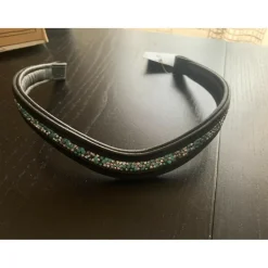 Accessoires>Frontal Hekktor Leather