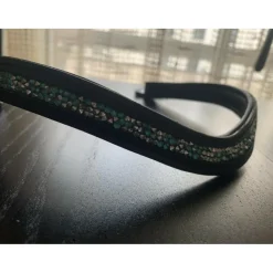 Accessoires><noscript><img width=
