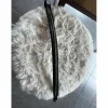 Accessoires>Frontal hektor