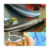 HKM Accessoires|Accessoires>FRONTAL