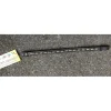 HKM Accessoires>Frontal