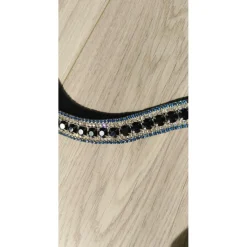 Frontal La budig* Online