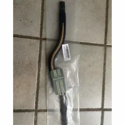 Devoucoux Accessoires>Frontal makila
