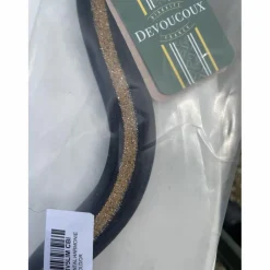 Devoucoux Accessoires><noscript><img width=