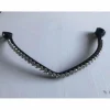 Montar Accessoires>frontal