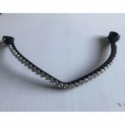 Montar Accessoires>frontal