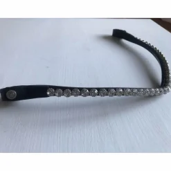 Montar Accessoires>frontal
