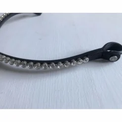Montar Accessoires><noscript><img width=