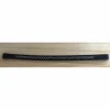 frontal neuf*- Marque inconnue - New