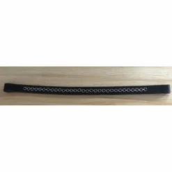 frontal neuf*- Marque inconnue - New