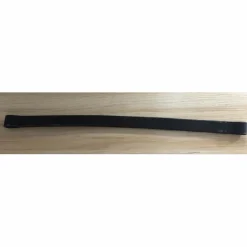 frontal neuf*- Marque inconnue - New