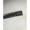 - Marque inconnue - Accessoires>Frontal noir