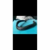 frontal noir basique*Fouganza Online