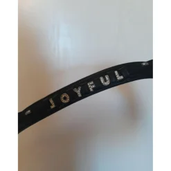 Norton Accessoires>Frontal Porte-lettres NEUF