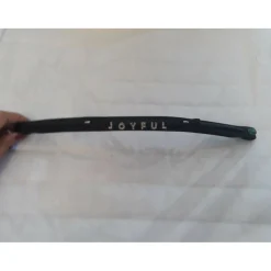 Norton Accessoires>Frontal Porte-lettres NEUF
