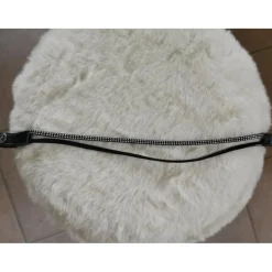 Norton Accessoires>Frontal Pro Glam