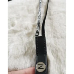Norton Accessoires>Frontal Pro Glam