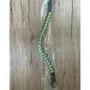 Frontal pour bridon poney Vert Amare Equipment*- Marque inconnue - Discount