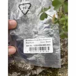 Frontal*PS of Sweden Clearance