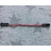 Frontal rose tressé Sapristouch’*- Marque inconnue - Outlet