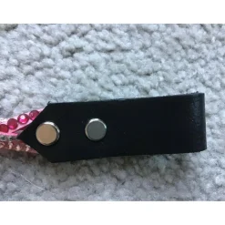 Frontal rose tressé Sapristouch’*- Marque inconnue - Outlet