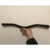 - Marque inconnue - Accessoires>Frontal Schneepferd