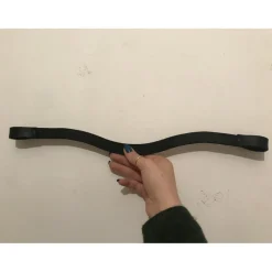 - Marque inconnue - Accessoires>Frontal Schneepferd