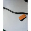 Schockemohle Accessoires>Frontal sports