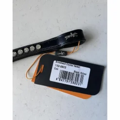 Schockemohle Accessoires>Frontal sports