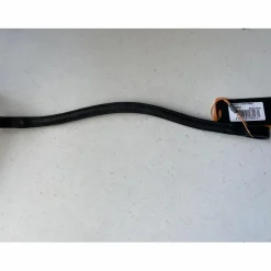 Schockemohle Accessoires><noscript><img width=