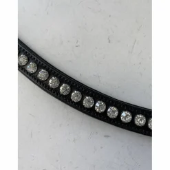 Schockemohle Accessoires><noscript><img width=