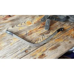 SD Design Accessoires>Frontal NEUF taille poney
