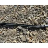 Time Rider Accessoires>Frontal strass