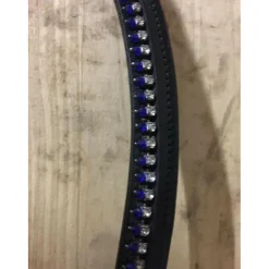 Frontal strass*Kieffer Discount