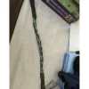 - Marque inconnue - Accessoires>Frontal Strass