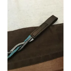 - Marque inconnue - Accessoires>Frontal Strass